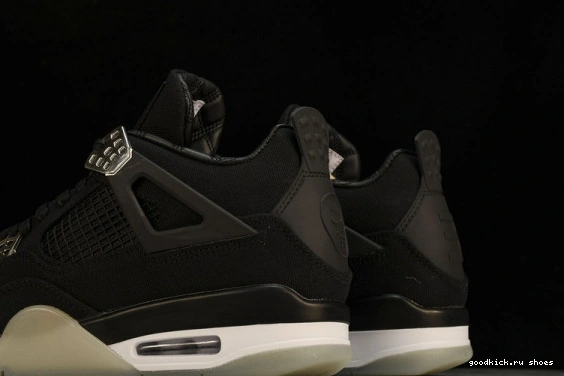 Carhartt 4 582314 Eminem Retro SP15-MNJDLS-879 Jordan 0226